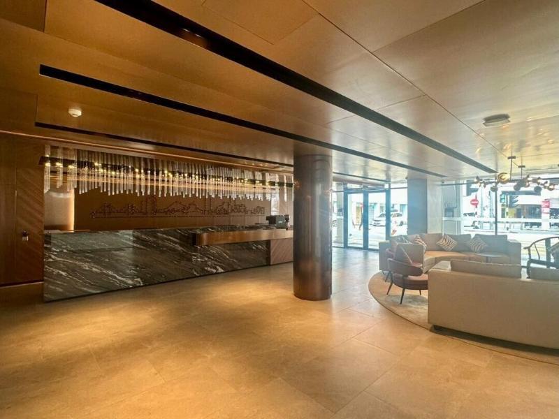 Citadines Connect Bertam Georgetown Penang image