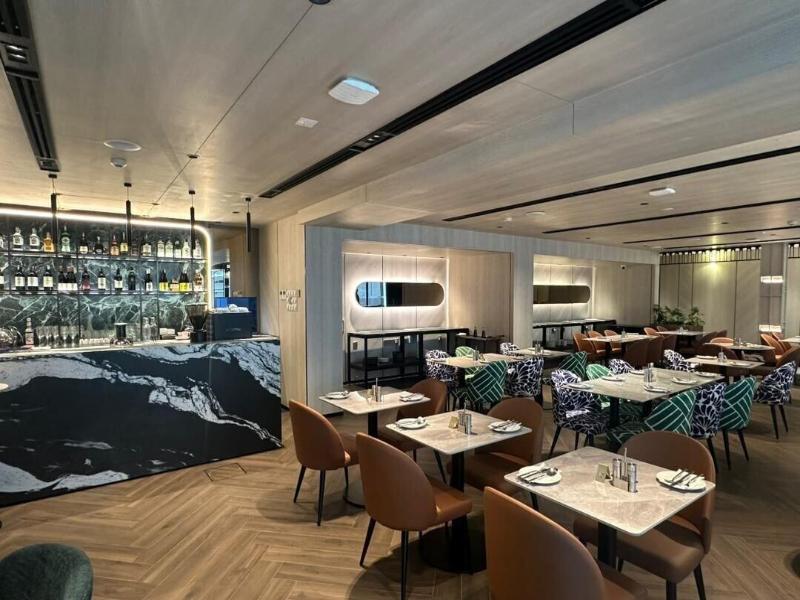 Citadines Connect Bertam Georgetown Penang image