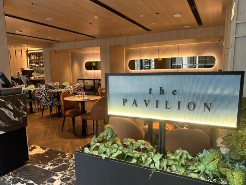 Citadines Connect Bertam Georgetown Penang image