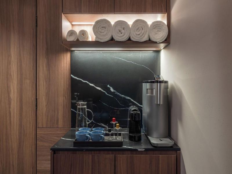 Citadines Connect Bertam Georgetown Penang image
