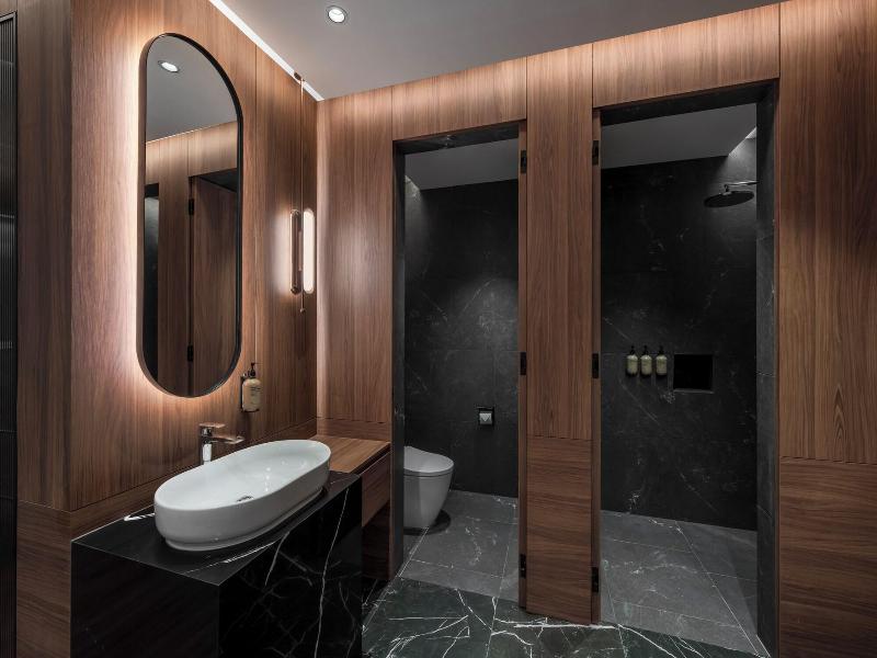 Citadines Connect Bertam Georgetown Penang image