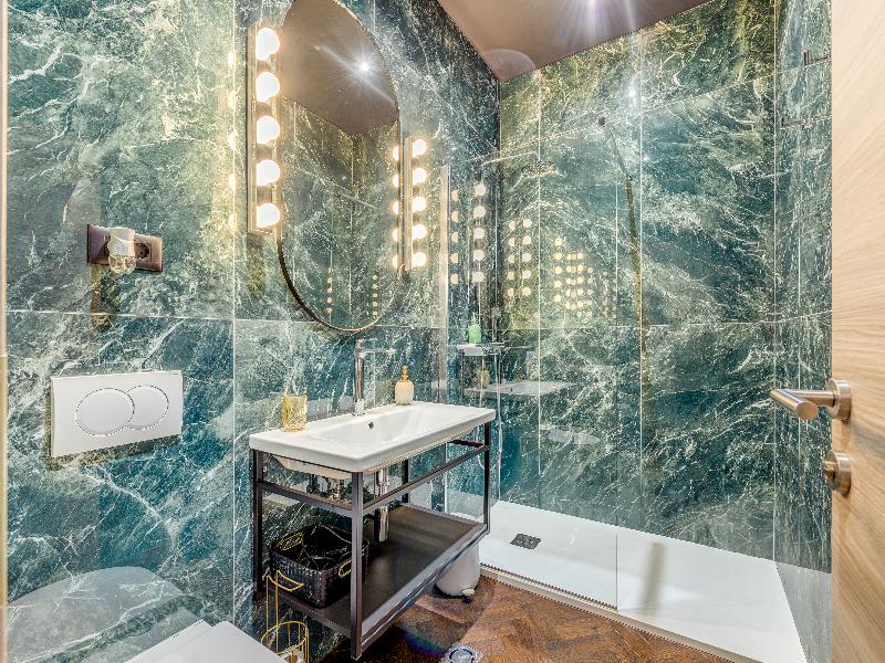 Booza69 Luxury Rooms image