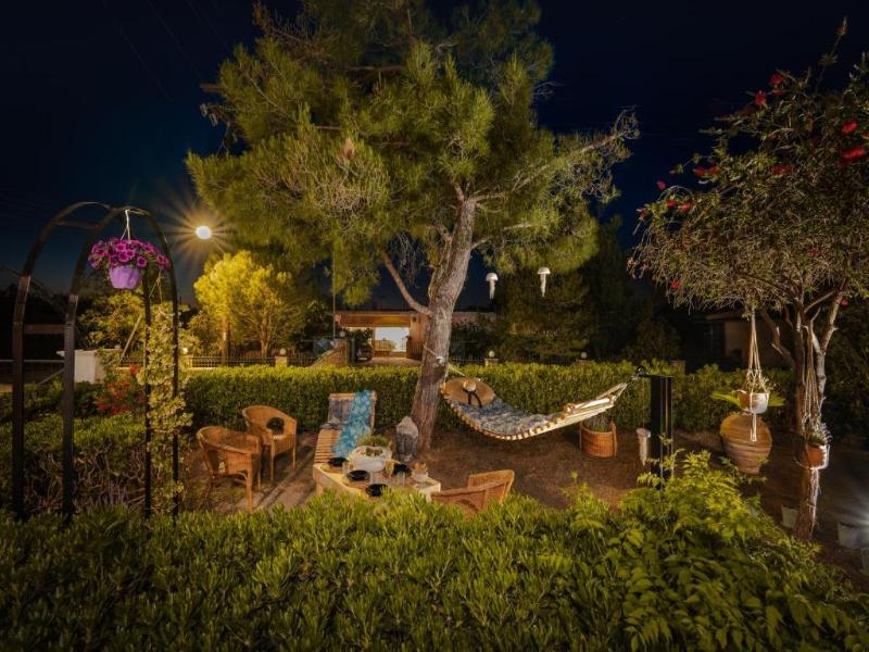 Eora Studios image