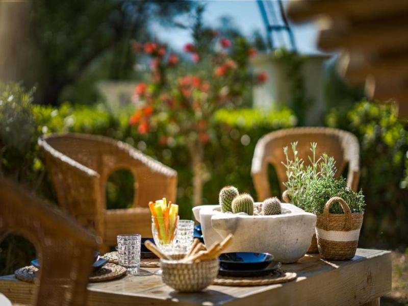 Eora Studios image