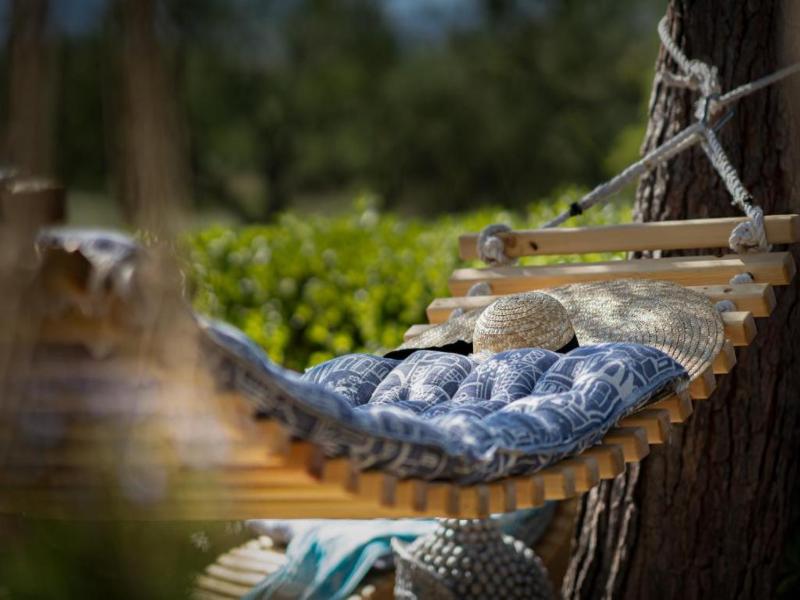 Eora Studios image