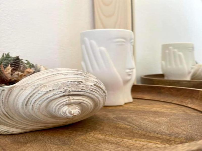 Eora Studios image