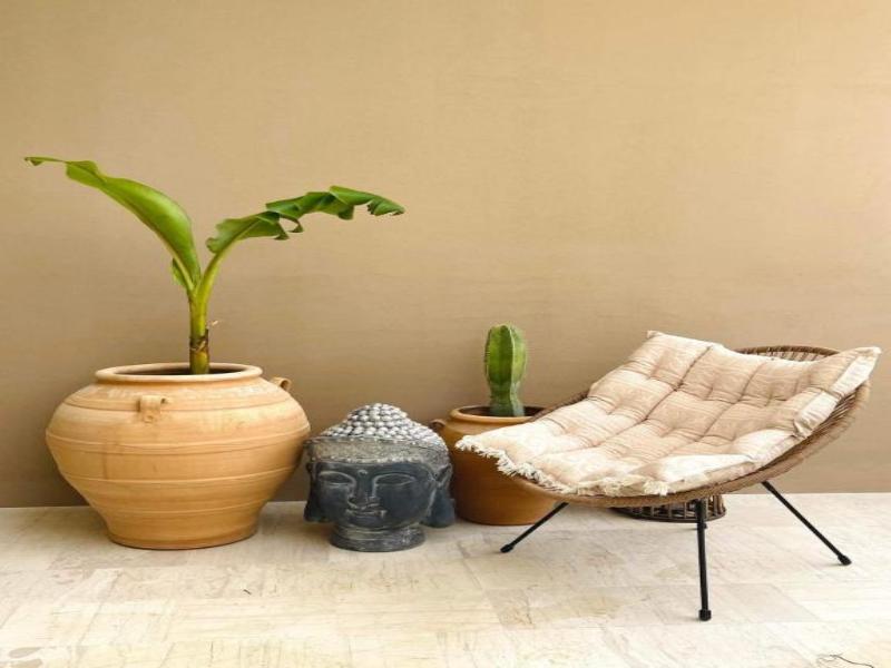 Eora Studios image