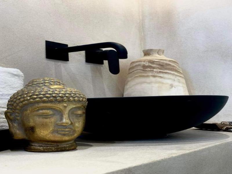 Eora Studios image