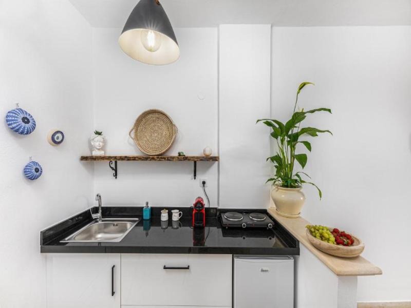 Eora Studios image