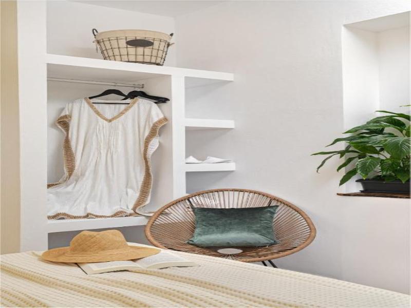 Eora Studios image