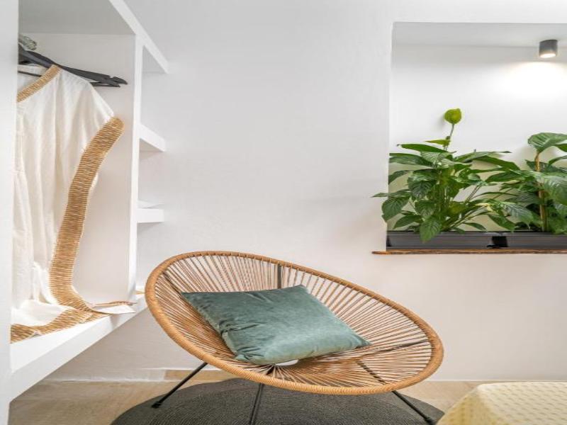 Eora Studios image