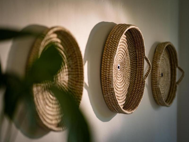 Eora Studios image