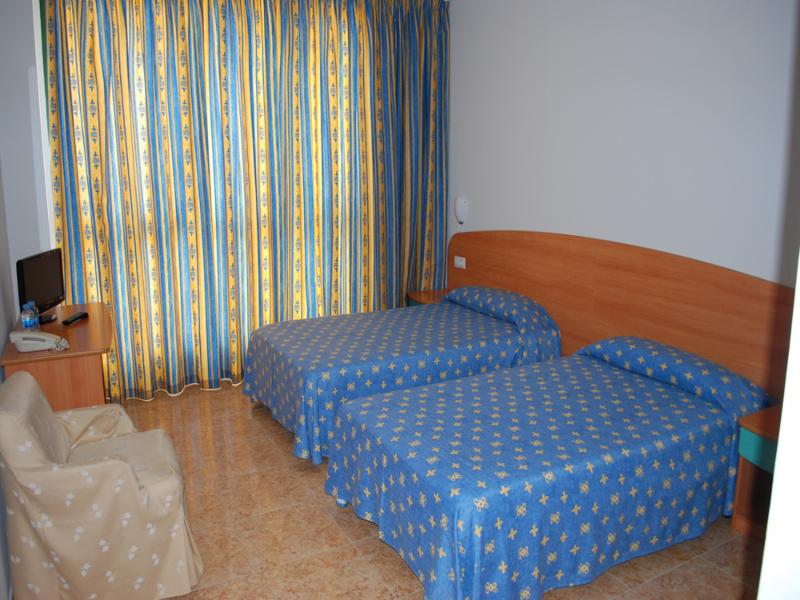 Lo Raco De L'olivera image