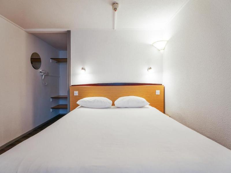 The Kiln Hotel Wakefield image