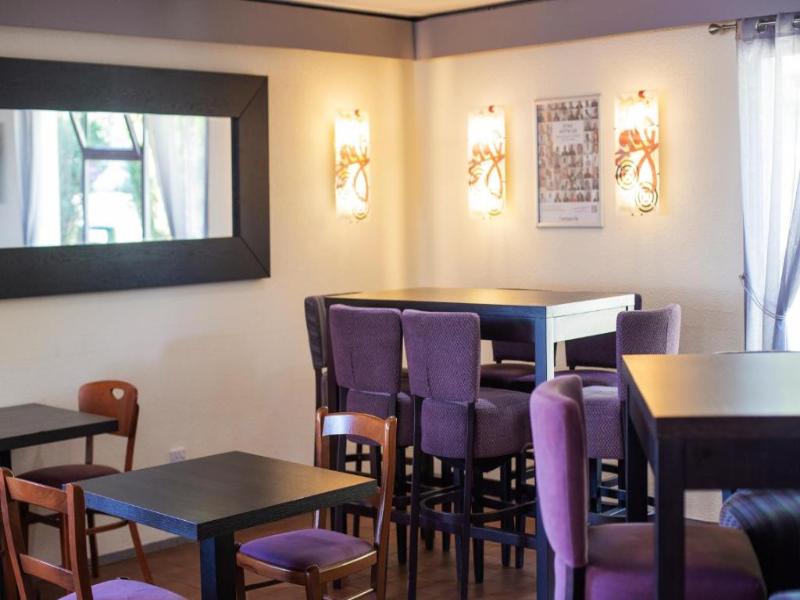 The Raceby Hotel, Doncaster image
