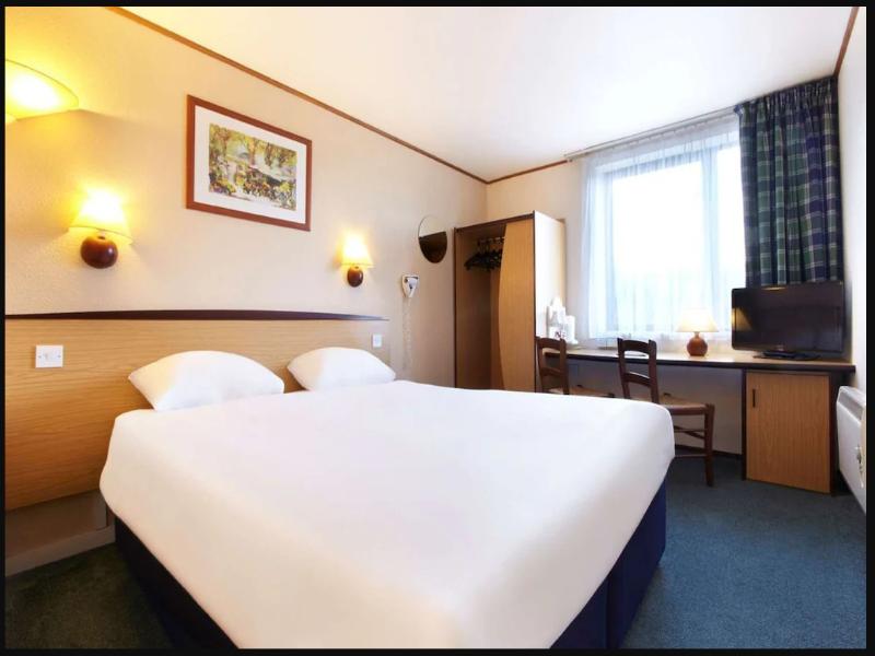 The Raceby Hotel, Doncaster image