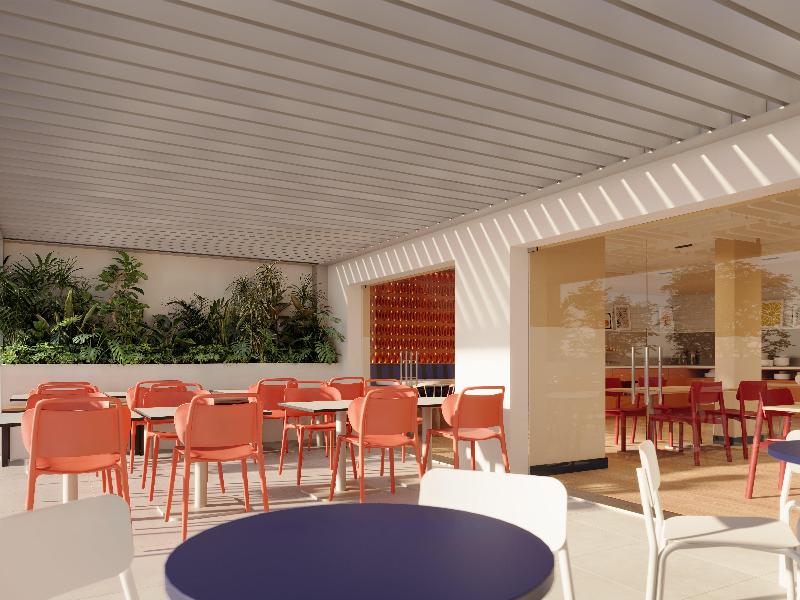 Holiday Inn Express & Suites Portimao by IHG image