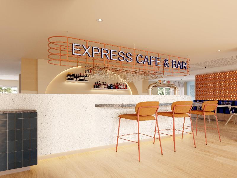 Holiday Inn Express & Suites Portimao by IHG image