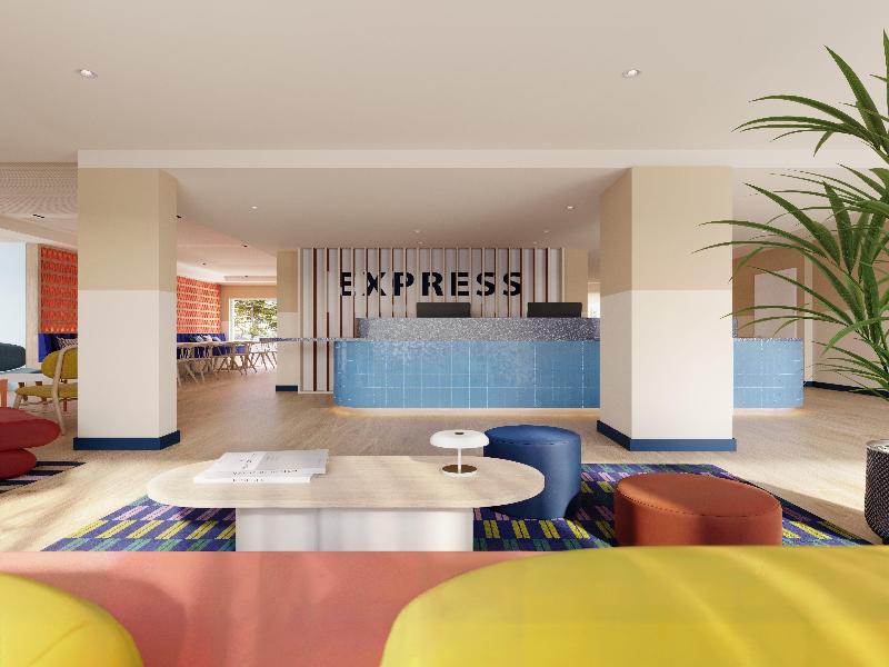 Holiday Inn Express & Suites Portimao by IHG image
