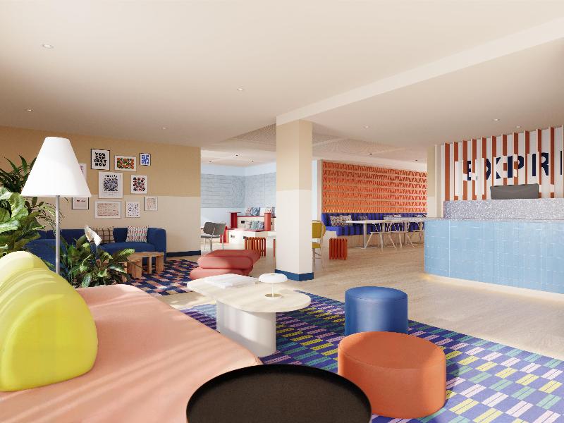 Holiday Inn Express & Suites Portimao by IHG image