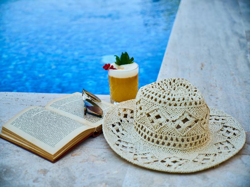 Holiday Inn Express & Suites Portimao by IHG image
