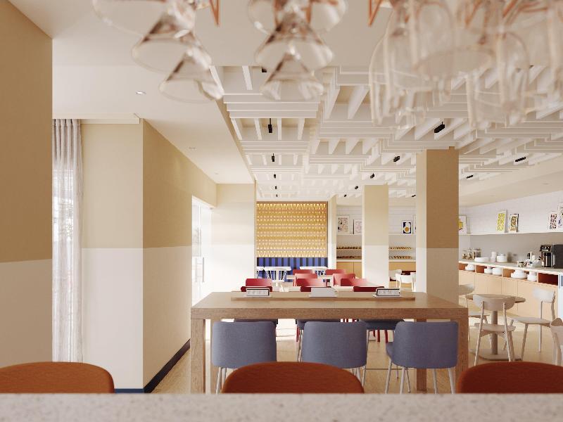 Holiday Inn Express & Suites Portimao by IHG image