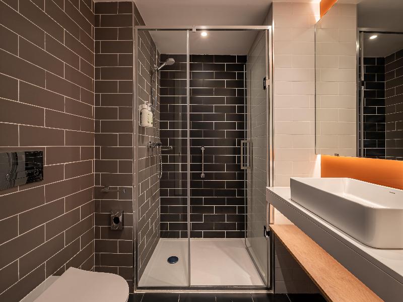 Holiday Inn Express & Suites Portimao by IHG image