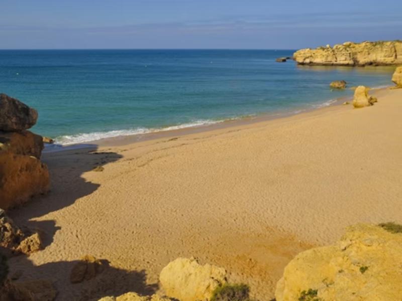 Holiday Inn Express & Suites Portimao by IHG image