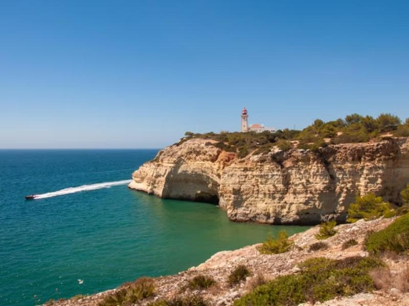 Holiday Inn Express & Suites Portimao by IHG image
