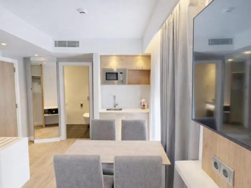 Holiday Inn Express & Suites Portimao by IHG image
