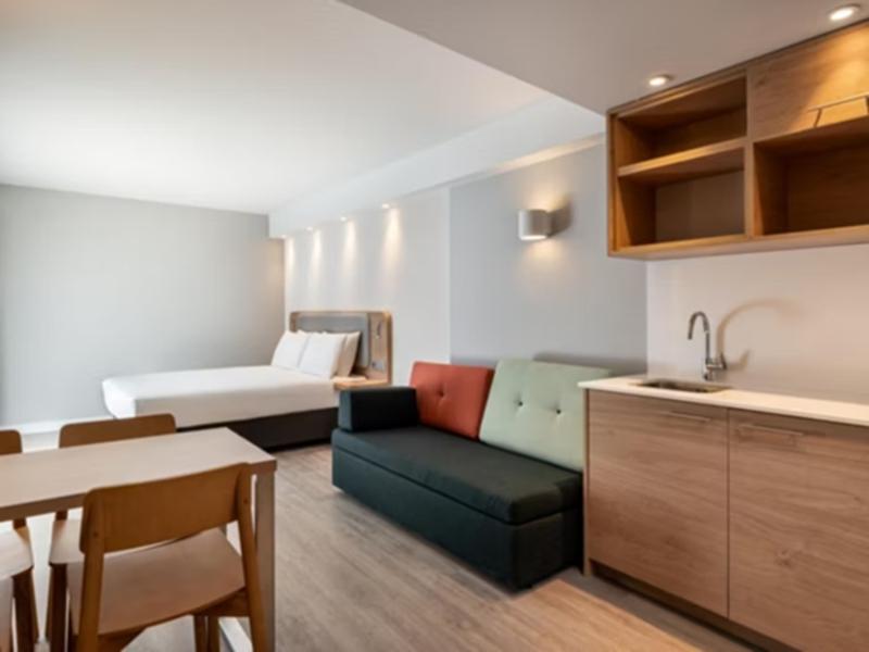Holiday Inn Express & Suites Portimao by IHG image