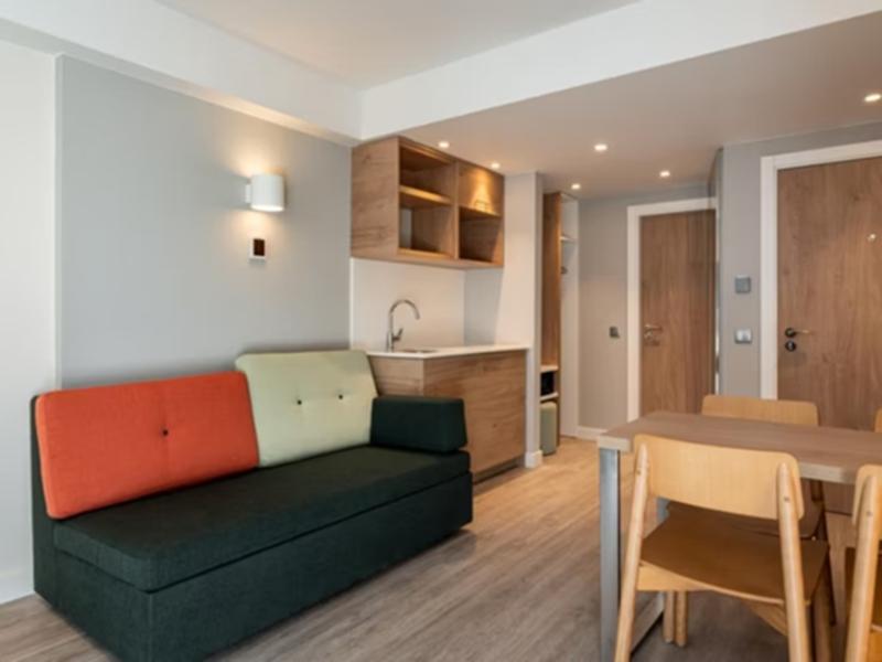Holiday Inn Express & Suites Portimao by IHG image