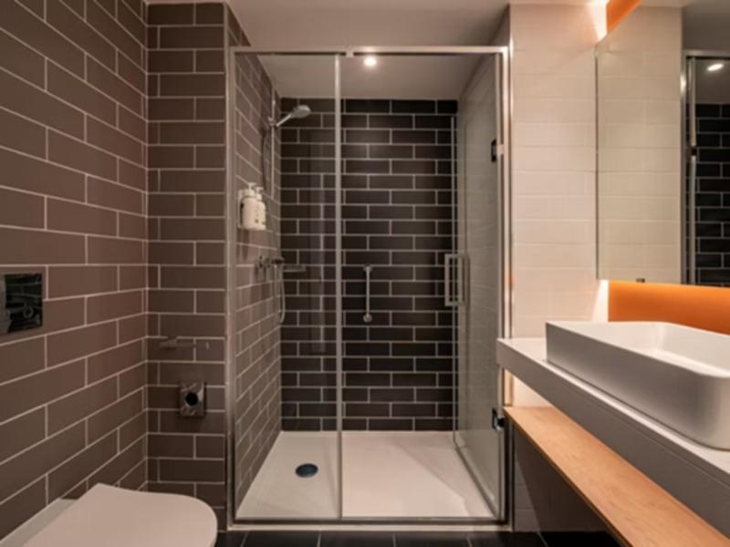 Holiday Inn Express & Suites Portimao by IHG image