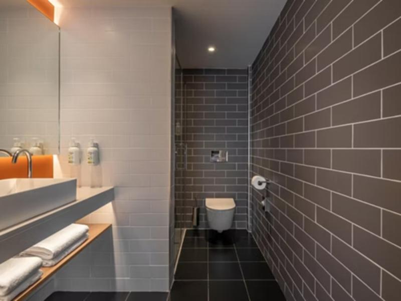 Holiday Inn Express & Suites Portimao by IHG image