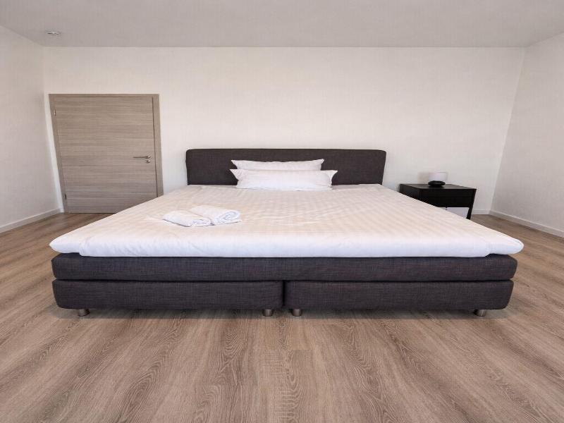 Miilox Apartments Chemnitz image
