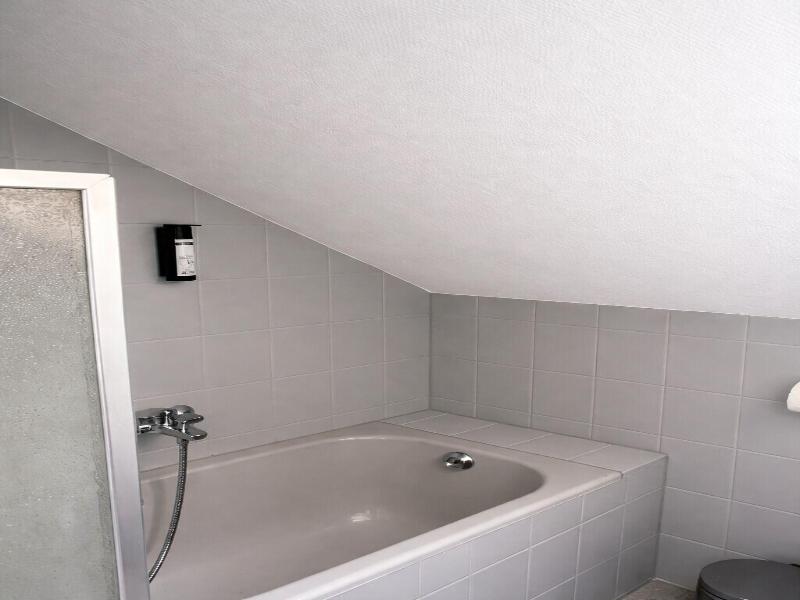 Miilox Apartments Chemnitz image