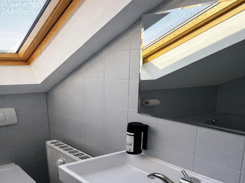Miilox Apartments Chemnitz image