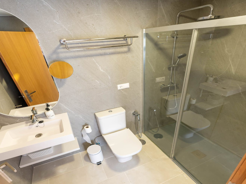 Apartamentos Lumen Mare Benidorm By Sh Hoteles image