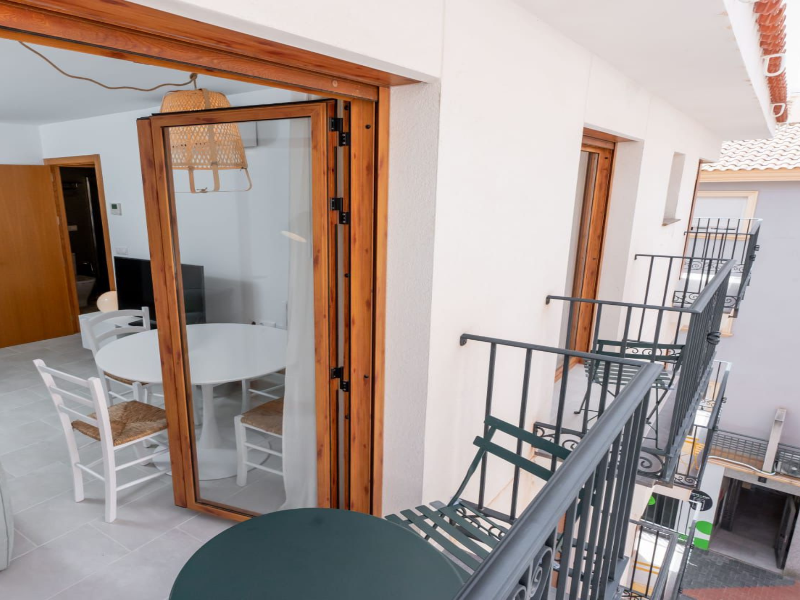 Apartamentos Lumen Mare Benidorm By Sh Hoteles image