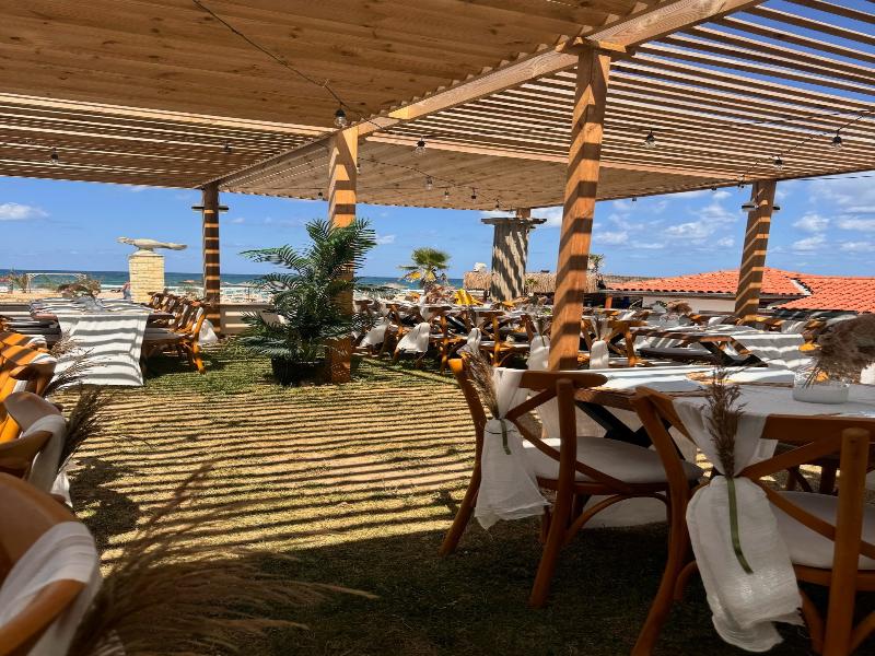 Tarihi Kumbaba Otel