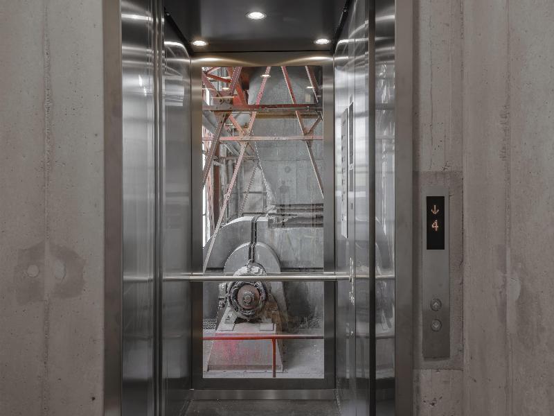 ipartment Leverkusen @HOME by Best Western image