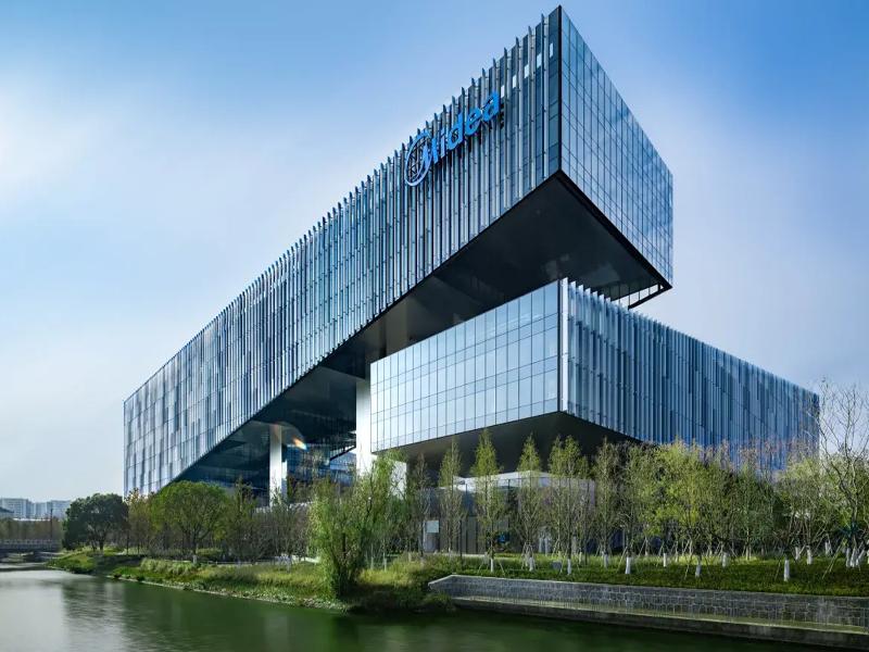 Shanghai Also Hotel image