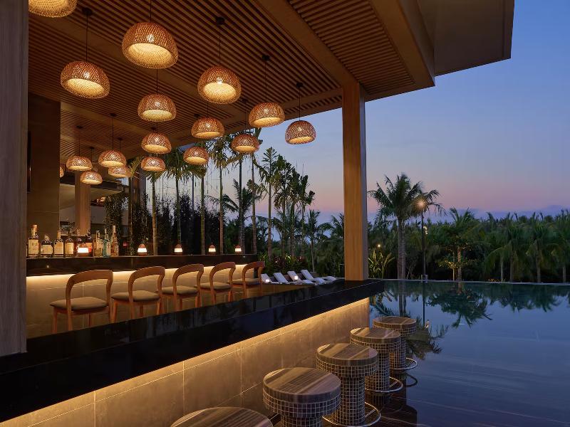 NHAAN Resort & Spa Hoi An, Tapestry Collection image