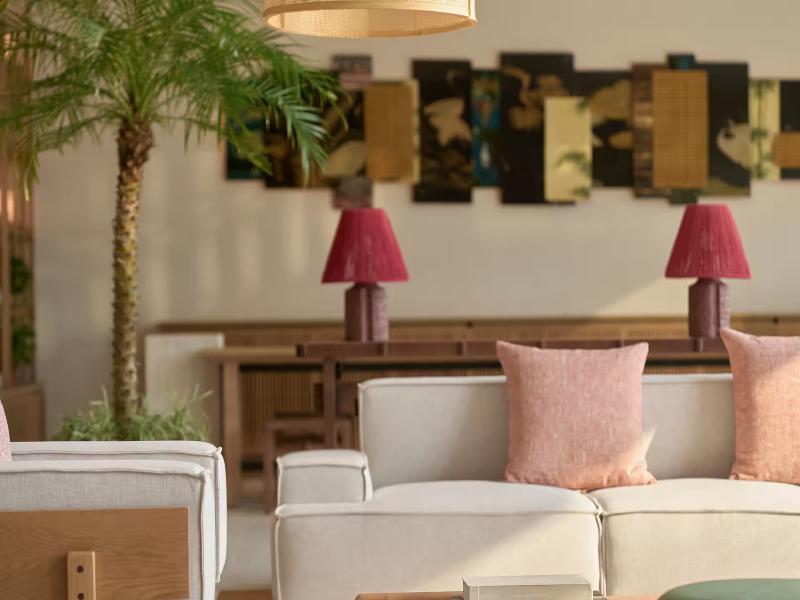NHAAN Resort & Spa Hoi An, Tapestry Collection image