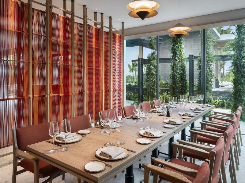 NHAAN Resort & Spa Hoi An, Tapestry Collection image