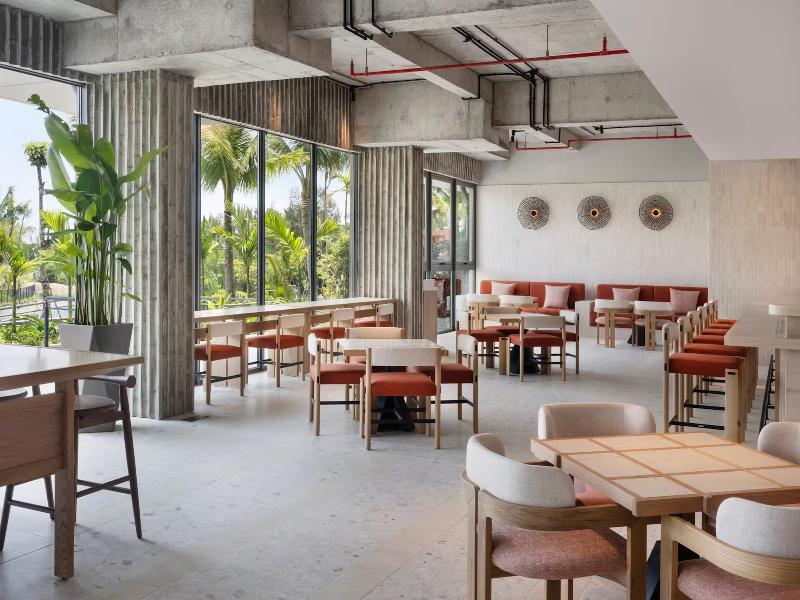 NHAAN Resort & Spa Hoi An, Tapestry Collection image