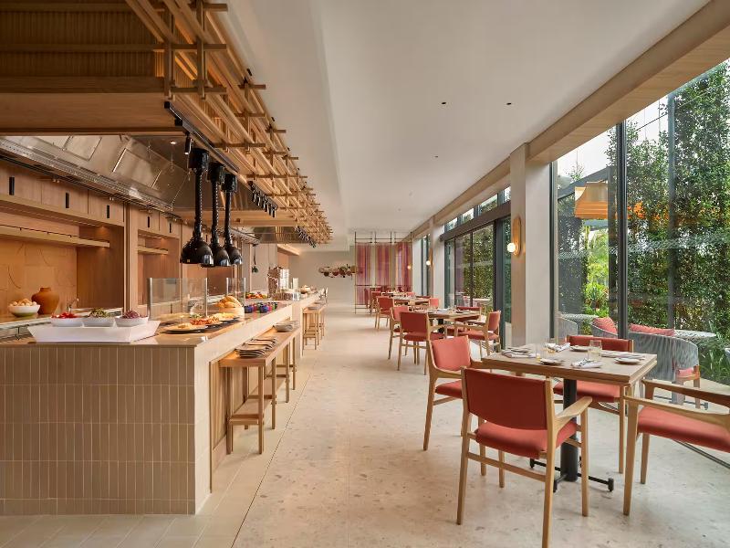 NHAAN Resort & Spa Hoi An, Tapestry Collection image