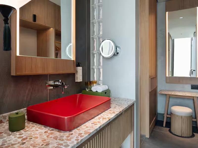 NHAAN Resort & Spa Hoi An, Tapestry Collection image