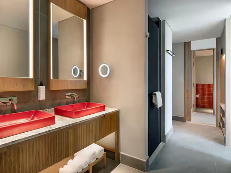 NHAAN Resort & Spa Hoi An, Tapestry Collection image