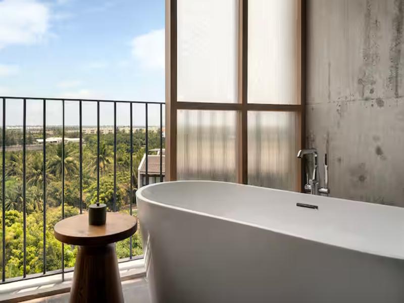 NHAAN Resort & Spa Hoi An, Tapestry Collection image